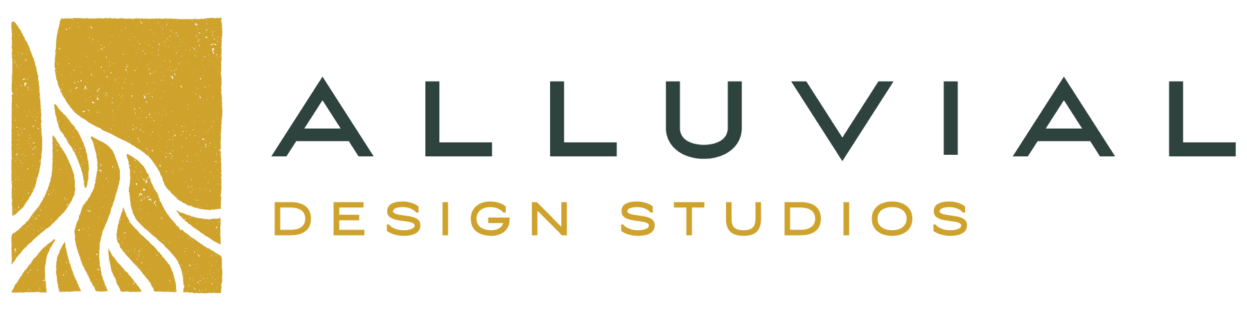 Alluvial Design Studios