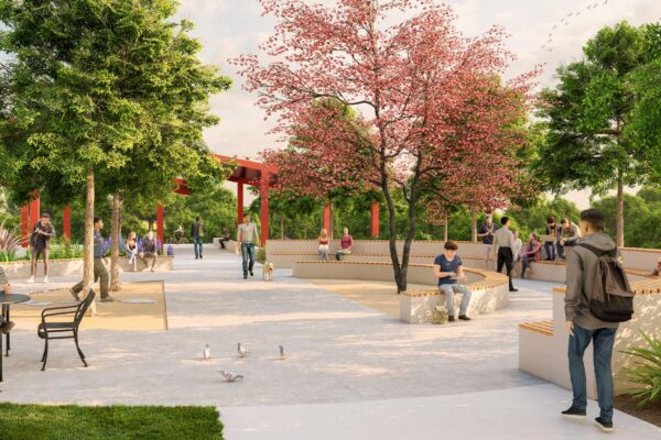 S4-CSUEB-Plaza-Perspective