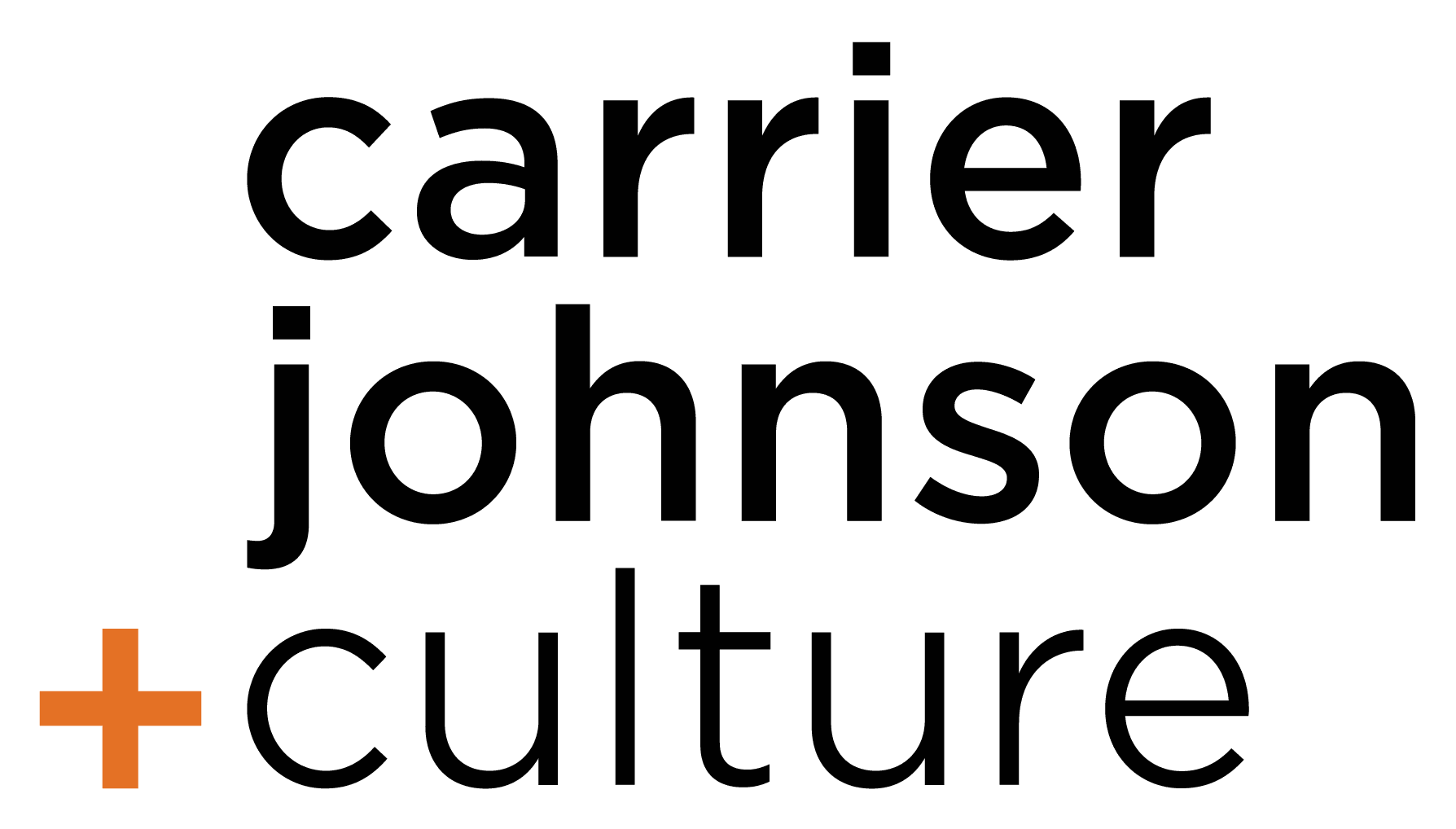 client